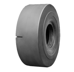 HS 640S