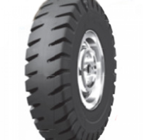 HS 670