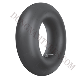 TUBE