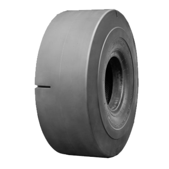 HS 640S