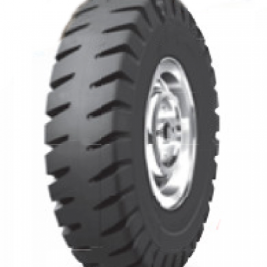 HS 670