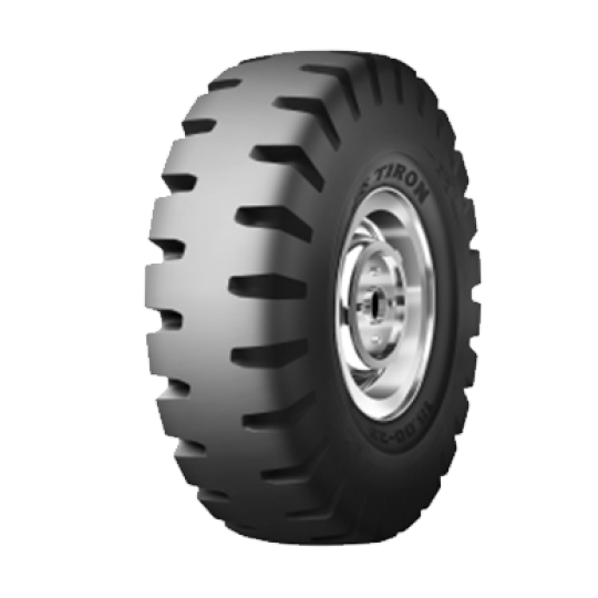 HS 673