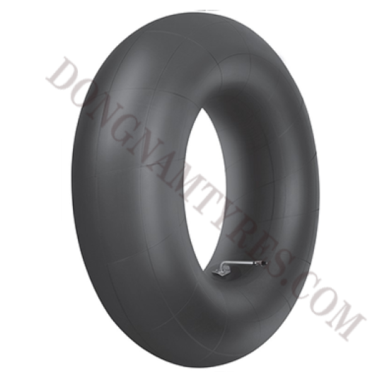 TUBE